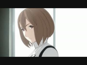 シドニアの騎士の次回予告BGM