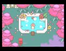 MOTHER３を実況させて頂きます！！６３番
