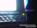 【クラブ・ハウス系】 Attention Please... 【オリジナル】