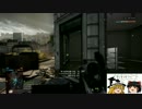 【BF4】脱noob目指して頑張る！パート３前編【ゆっくり実況・PS4】