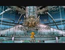 PSO2 Ship9 箱集い５月号イベント紹介用