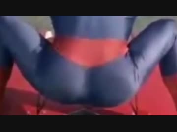 ダーマのじょーじょーゆーじょーをしんじるおとこ【日常OP2パロ】