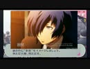 【ゆっくり実況】P3P-Girl's Side-MANIACS 022