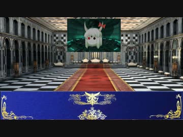 [ゆっくり実況]ライアーゲーム-饅頭-18話