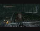 ジャンキーが更なる快感求めダークソウル２、実況してみた！【part39】