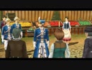 閃の軌跡ってRPGを楽しもうぜ　その26
