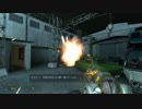 自由に実況FPS　Half-Life 2（ハーフライフ２）　part14