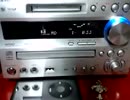 レッドアロー