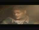 うましゃん実況:SILENT HILL3&2 19