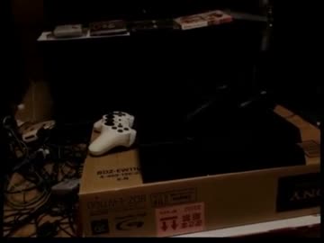 【永井兄弟】ミリゴゼウスver.その１