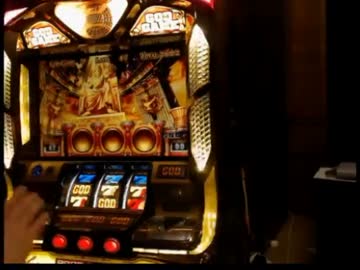 【永井兄弟】ミリゴゼウスver.その２