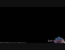 【LOAD of VERMILION3】初心者のLOV【シルバーE】【海種】