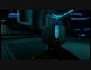 【HALO:CEA】長きレジェンドの旅　Part.３５