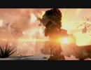 【実況】うｐ主、タイタン乗るってよ-Part2-【Titanfall】