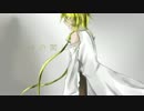 【オリジナル】ガラクタ作品集【IA】