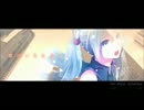 【歌ってみた†】rain stops,good-bye　ver.NAOKO