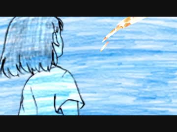 ウミユリ海底譚、歌ってみた：S!N