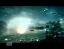 【ACVD】チームで勢力戦するよ！【part18】