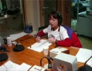 金田朋子のミニミニミクロ電子幼稚園（2003年11月11日）