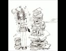 【ぱやちの】ほめほめ【NNI】