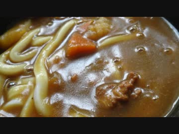 2014ツーリング春in徳島