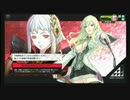 【S1】マルチ乗りのボーダーブレイクpart25【ホープサイドA】