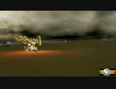 【ACVD】ある戦場カメラマンの見たヴァーディクト･ウォー　第14号