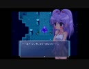 【ゆっくり実況】そこに海があるからだ！Ｚ 34　【フリーゲーム】