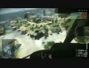 【ゆっくり実況】名も無き一般人のBF4戦記 Part.4