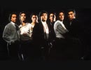【作業用BGM】Gipsy Kings Side-A