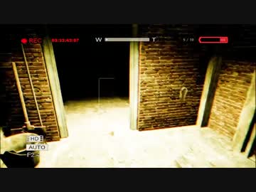 【ホラーゲーム】 OUT LAST 実況プレイ Part 14 【PC】