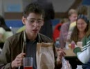 FREAKS AND GEEKS 第二話 part3