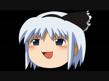 ゆっくりできないパラノイア03　■おまけ