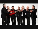 【作業用BGM】Gipsy Kings Side-B