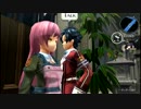 暇だった社会人の「英雄伝説 閃の軌跡」【HARD】初プレイ実況part100