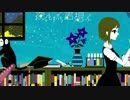 「夜もすがら君想ふ」を歌ってみた【陣屋】