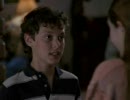 FREAKS AND GEEKS 第二話　part4