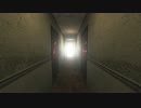 【実況】地獄へようこそ Underhell_part.9