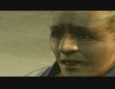 ゆっくり　オブ　ローマ　PART23