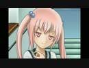 ヤンデレは二次元に限る？イエス or yes【ヤンデレ劇場】part8