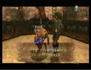 【実況】ゼルダの伝説　トワイライトプリンセスPart15