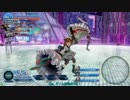 暇人と幼女のガンスリンガーストラトス2SSPart21