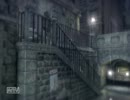 かみまに「Rain」を朗読プレイ４　final