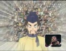 世界の偉人対決　with　孫