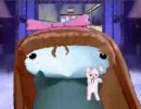 【釘宮病】イオリロイド素材