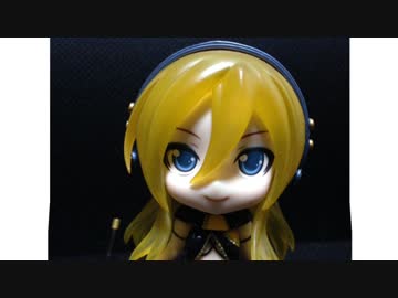 特に意味の無いLilyさんの世間話(ちょっぴり超会議ネタ）
