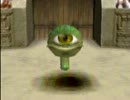 モンスターファーム2 実況 part11