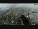 【BF4】 SRAWでやってみる part2