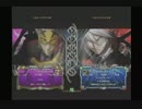 4月5日　セントラル八王子　ブレイブルーCP　ランダム3on3大会　part4