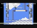 義人さんのロックマン4【実況プレイ】 その3